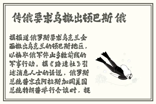 国色天香精品一卡2卡3卡4